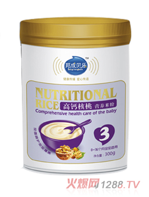 ���ؐ�����}���ҠI�B(y��ng)�׷�