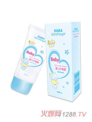 ���������냺�o��˪50g