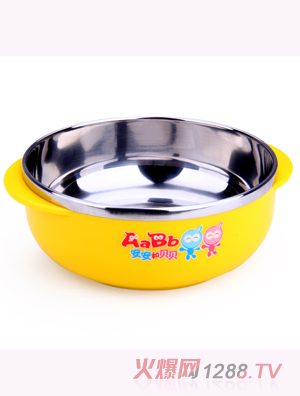 ������ؐؐâ�������nʽ��