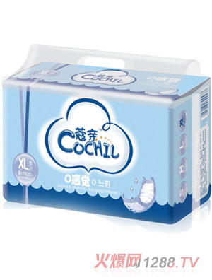 ޢ�H0���X(ju��)����ƬXL28�a