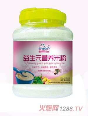 ���ؐؐ����Ԫ�׷��׷�