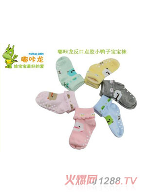 ����������c(di��n)�zС����С̖1�p�b�����m