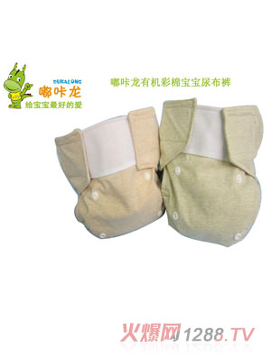 ������ЙC(j��)���ތ������{(di��o)��(ji��)��ѝ