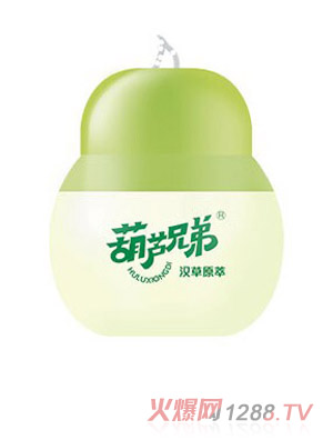 ���J�ֵ܃�ͯ���񱶝�����˪