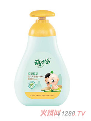 ���J�ֵ܋냺�o(w��)�Iϴԡ����һ