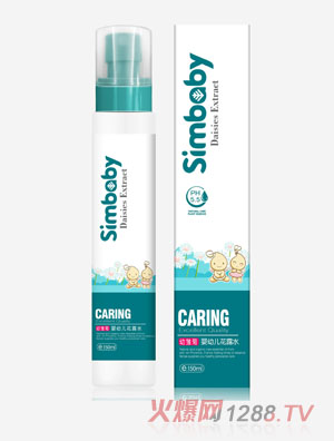 �����������׃���¶ˮ150ml