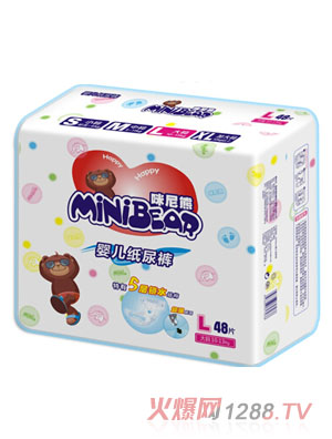 ������yinge����ѝL�a68Ƭ