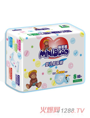 ������yinge����ѝS�a60Ƭ