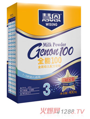 �۶�ȫ��100�������b�׃��䷽�̷�(���b400��)