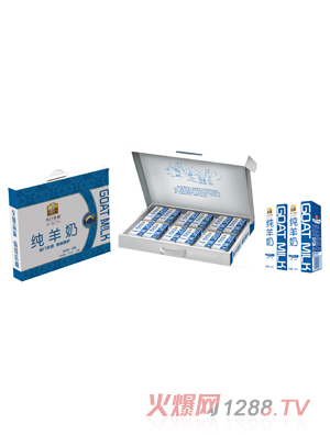 ���T�F�弃����