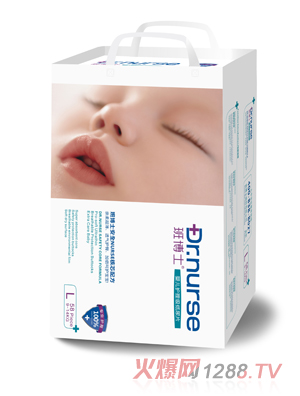 �಩ʿ�냺�o(h��)��������ƬL�a58Ƭ���