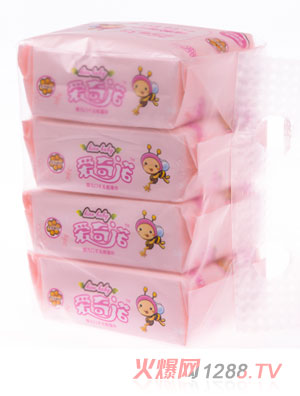 ��(��i)���Z��Ȼ���z�냺���֟o(w��)��25ٛ(z��ng)3Ƭ��(li��n)��(�ۣ�