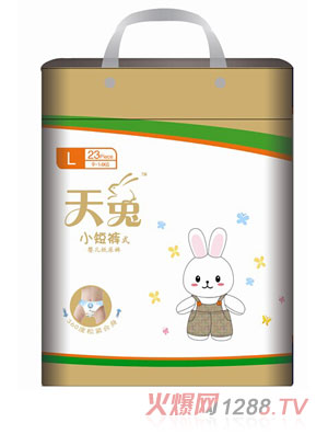 ��������ѝL�a