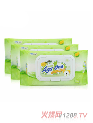 �����׋냺��������w��