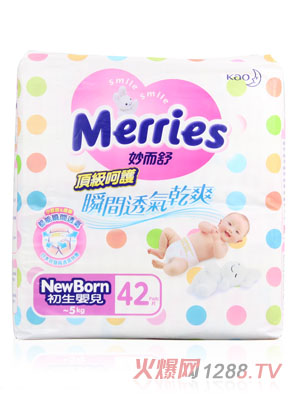 �_������피����o����ѝNB�a42Ƭ