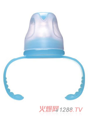 �����˿��������w���m�����b�{ɫ