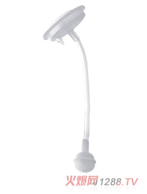 �������ڷ�Û������