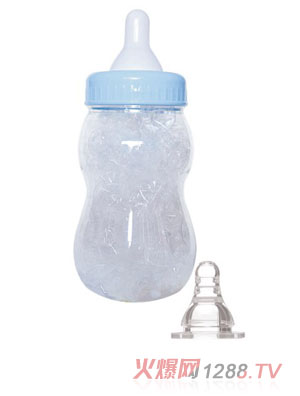 ��������ĸ�錍(sh��)��������ʮ��(g��)�b