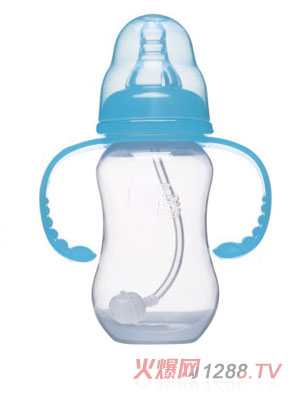 ��������PP��ƿ180ML