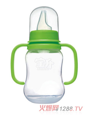 ������(bi��o)���������֭ˮ��