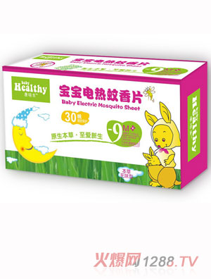 ����������늟�����Ƭ