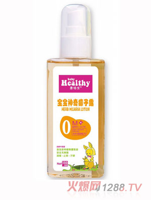 ������������������¶