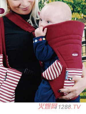 Ω��(��i)ؐ�������õ��������