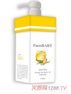 �������냺����ϴ�l(f��)��ԡ¶