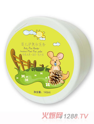 �������냺�o�w�ɻ���