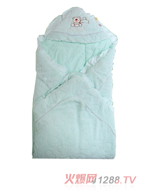 ʥ��u�냺�����Ӻ��{(l��n)ɫ