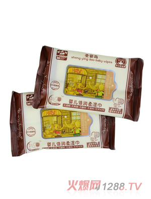 ʥ��u�냺����(r��n)����