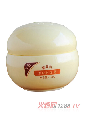 ʥ��uţ�����w�o(h��)��˪