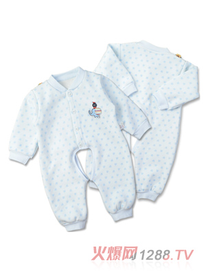 ʥ��u�냺�{ɫ�B�w��