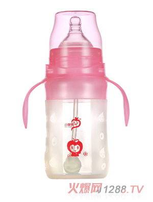 С�O(p��ng)�����z��ƿ220ml