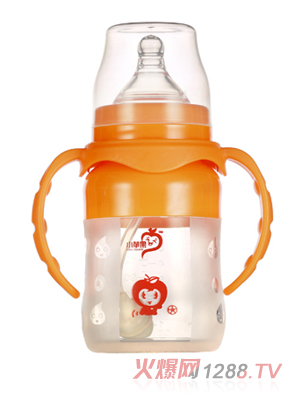 С�O(p��ng)�����z��ƿ160ml