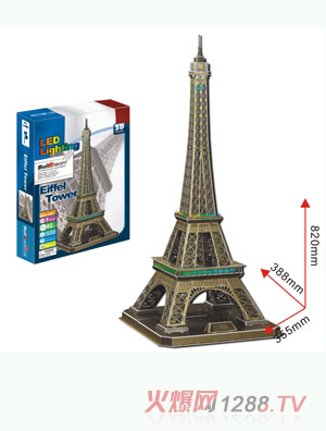 ����(m��ng)�����F���W�����̖(h��o)��BD-L108 �oˮӡ