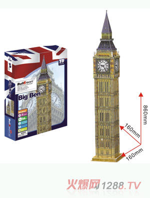 ����(m��ng)��犿�̖(h��o)��BD-B023 �oˮӡ