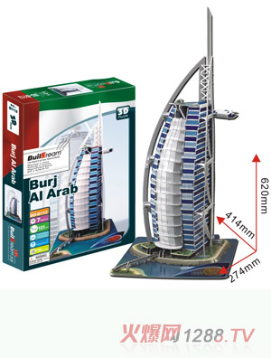 ����(m��ng)�ϰݾƵ��̖(h��o)��BD-B112 �oˮӡ