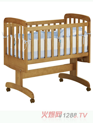 ������HT120050-18��(g��)���׃��u��