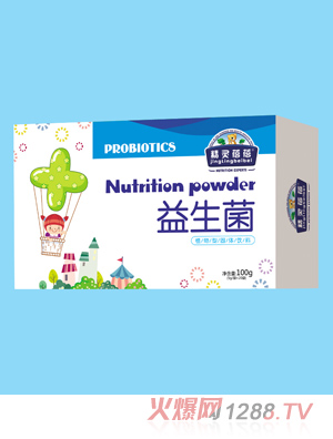 ���`����������ֲ���͹��w���