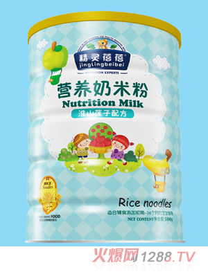 ���`������ɽɏ���䷽�I(y��ng)�B(y��ng)���׷�