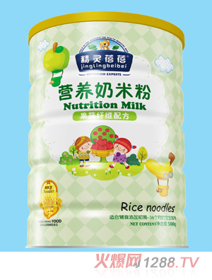 ���`���������w�S�䷽�I(y��ng)�B(y��ng)���׷�