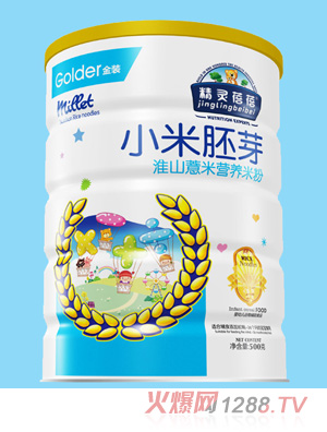 ���`������ɽ޲��С����ѿ�I(y��ng)�B(y��ng)�׷�