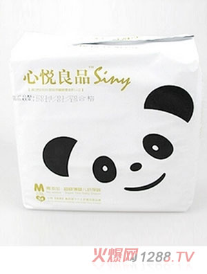 �Đ���Ʒ�냺����ѝM�a