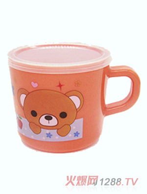 ؐ���H�냺ţ�̱���ɫ