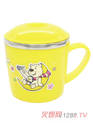 ؐ���H��ͯˮ��