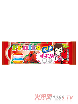 �������r���lɽ�ζ