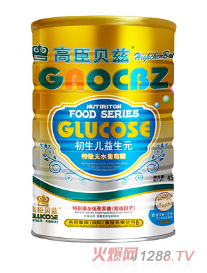 �߳�ؐƝ����������Ԫ�ؼ�(j��)�oˮ������