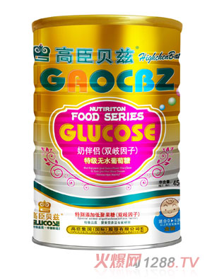 �߳�ؐƝ�̰�H���p�����ӣ��ؼ�(j��)�oˮ������