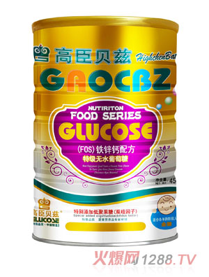 �߳�ؐƝ��FOS���F�\�}�ؼ�(j��)�oˮ������